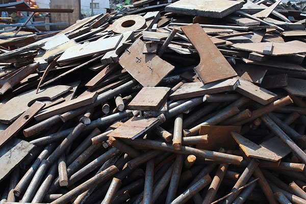 廢鐵回收0.jpg 廢鐵回收0.jpg