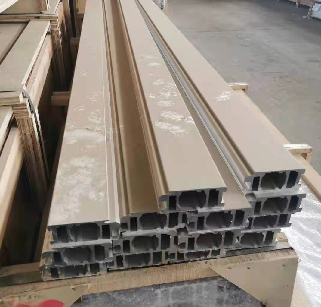 廢品回收站電話(huà)