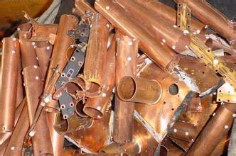 1711800317242471.jpg 青島廢銅回收.jpg