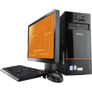 1711800707712069.jpg 機場物資廢品回收.jpg