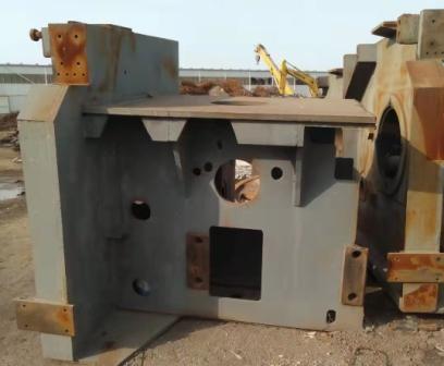 廢鐵回收9.jpg 廢鐵回收9.jpg