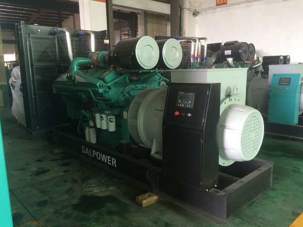 1722059344356754.jpg 26.jpg