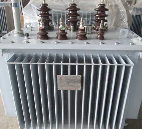 變壓器.jpg 變壓器.jpg