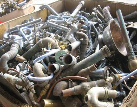 1722059841126435.jpg 城陽廢品回收.jpg