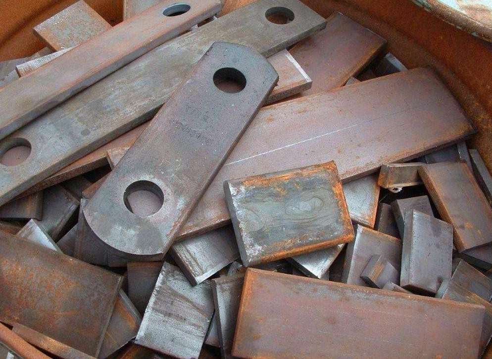 1723642223299661.jpg 11111.jpg